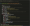 Introduction to Python Programming by TheNewBoston