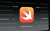 iOS Development with Swift by TheNewBoston